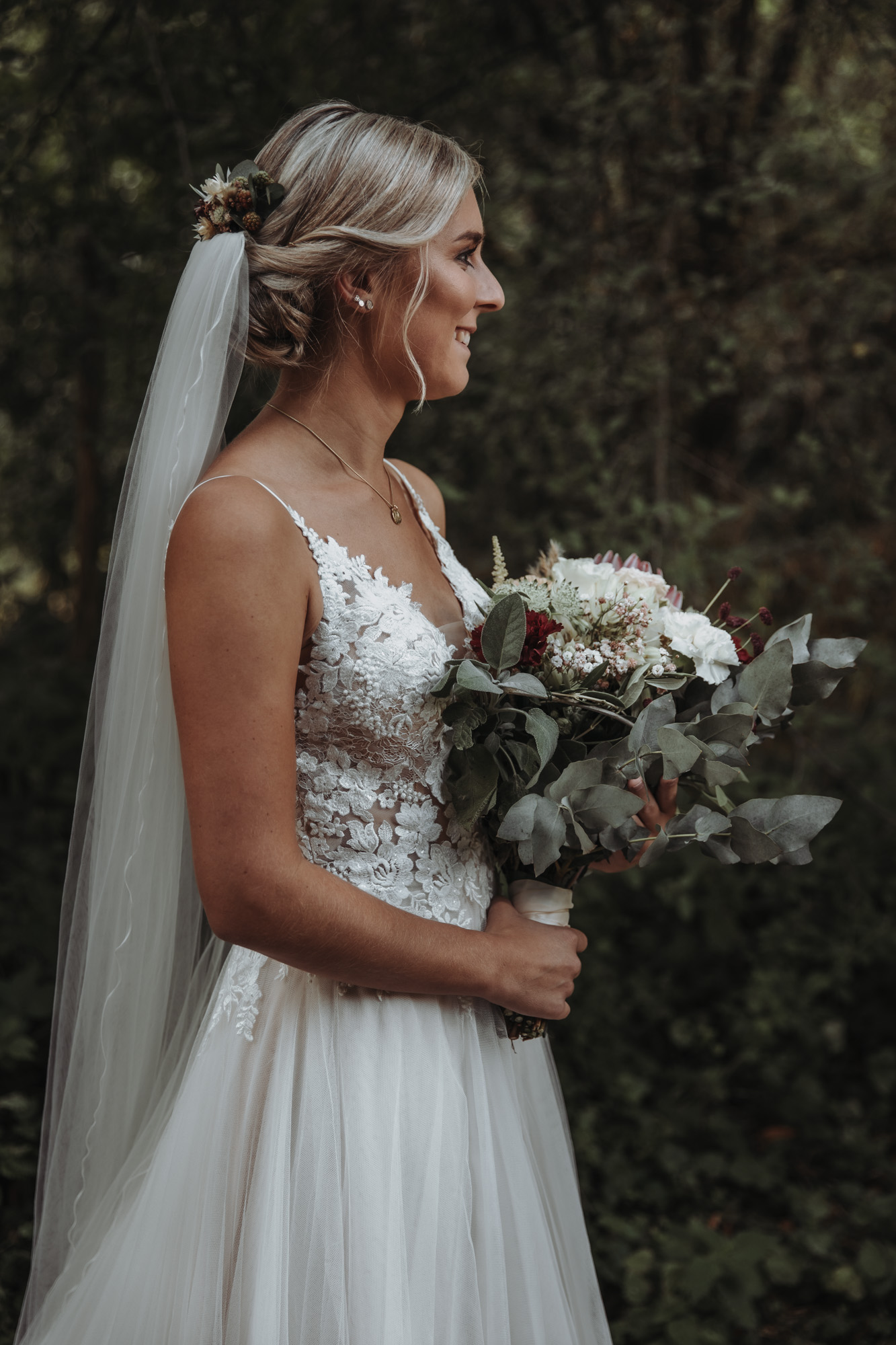 Janina-Erich_Lovestruck-9934