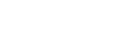 Lovestruck