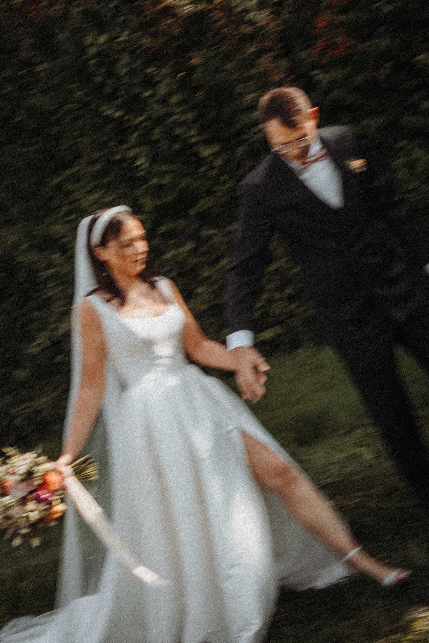 Jasmin-Philipp-Lovestruck-7776