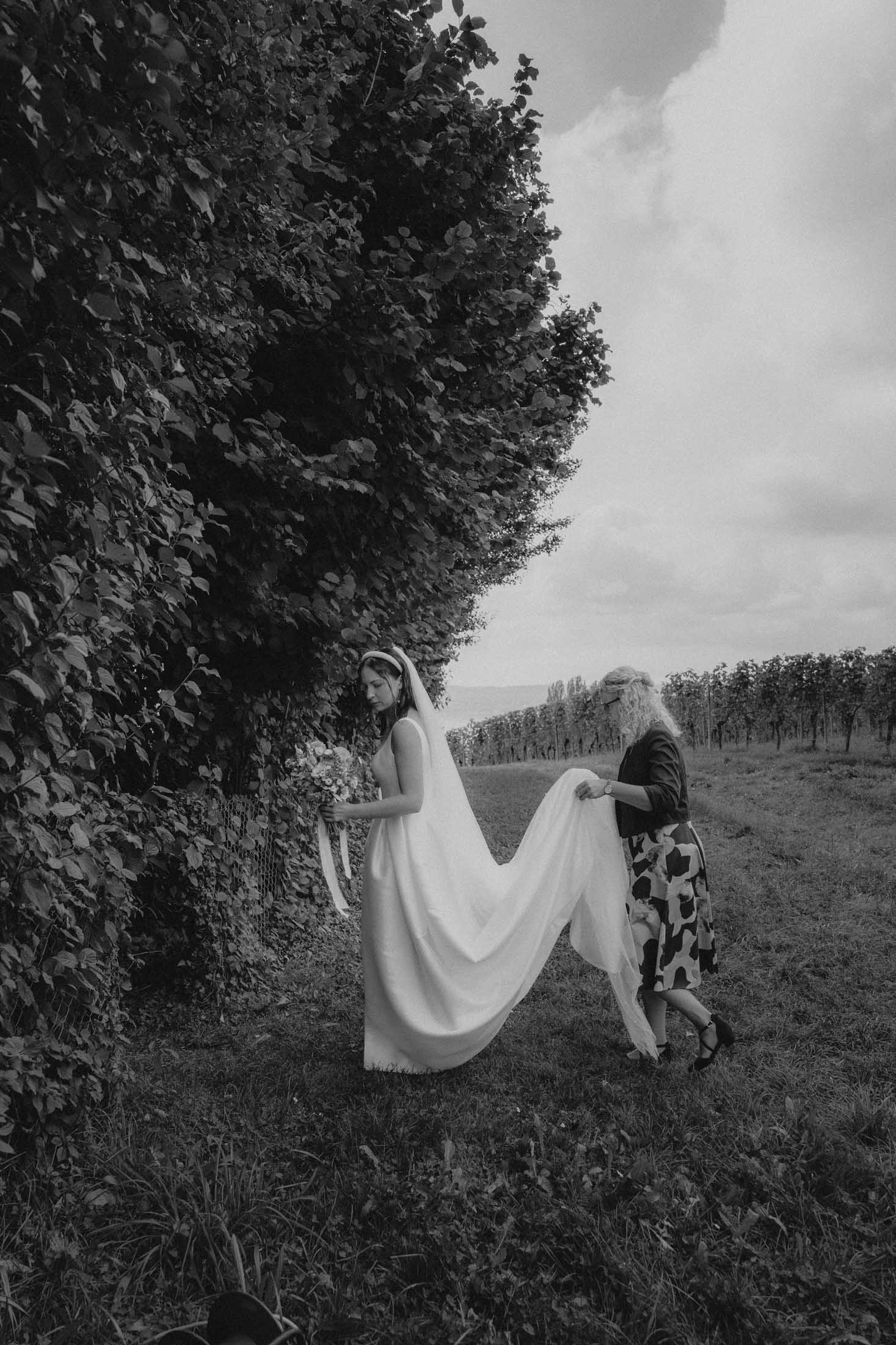 Jasmin-Philipp-Lovestruck-8178