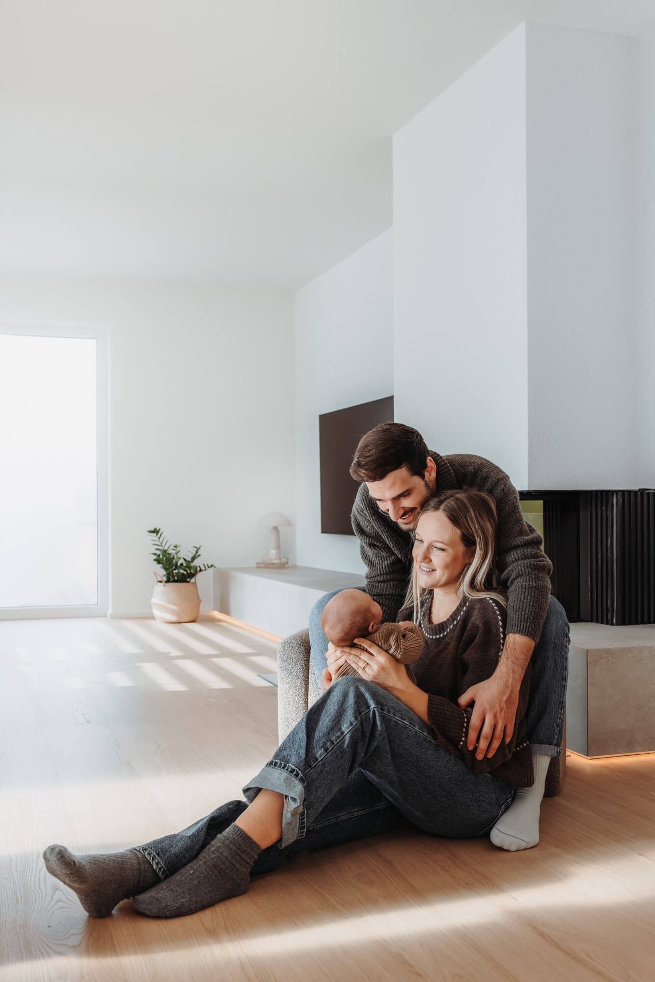 Lisa-Fabio-Liano-25-2269