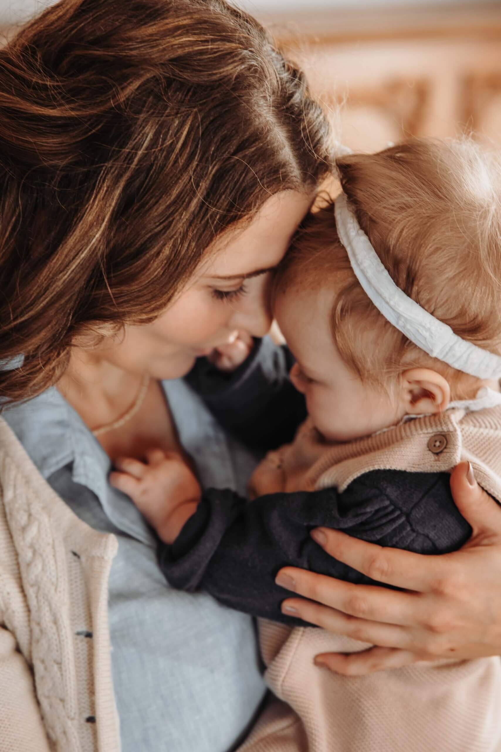 Familie-Brielmaier-Lovestruck-4556