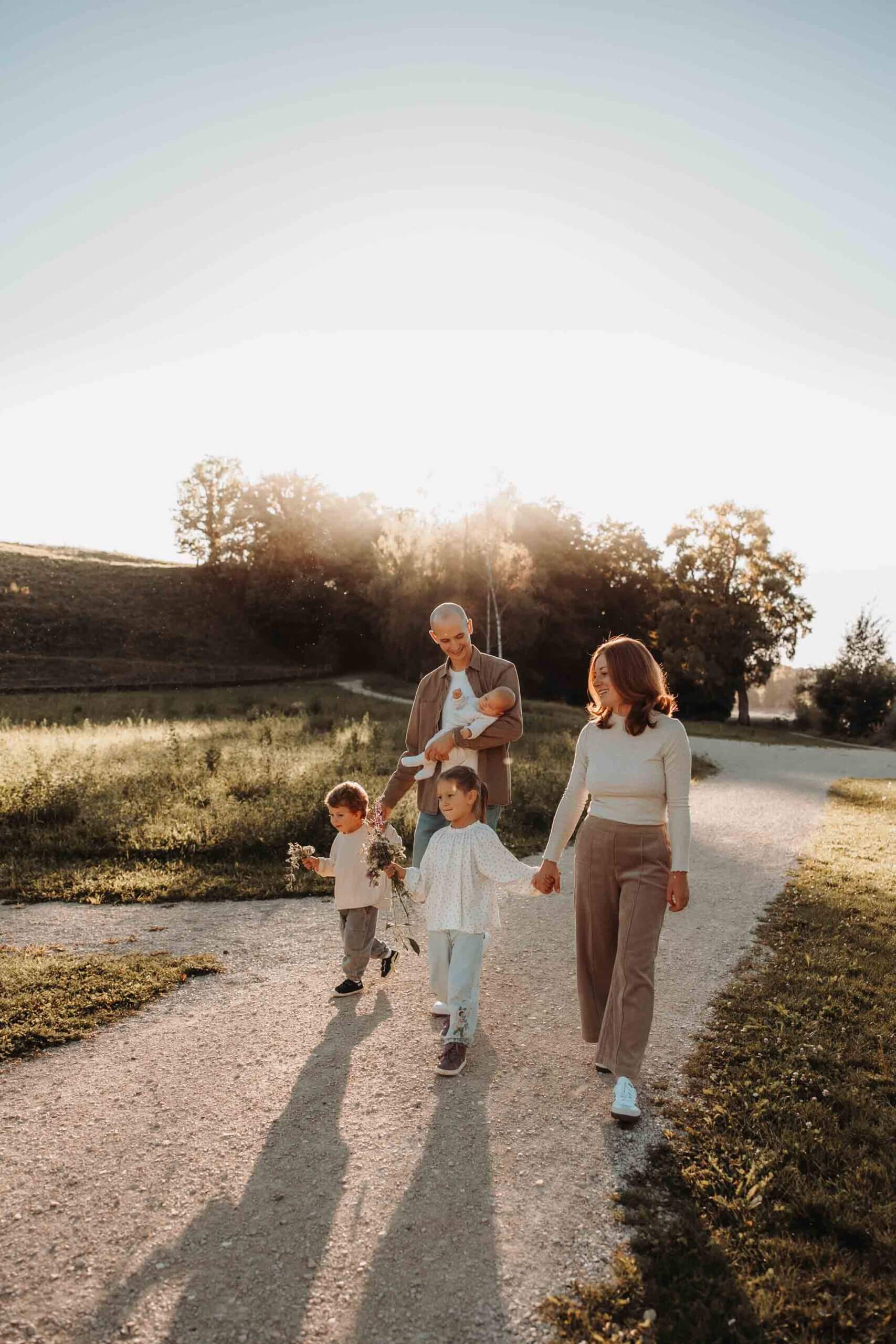 Familie-Höhn-2687