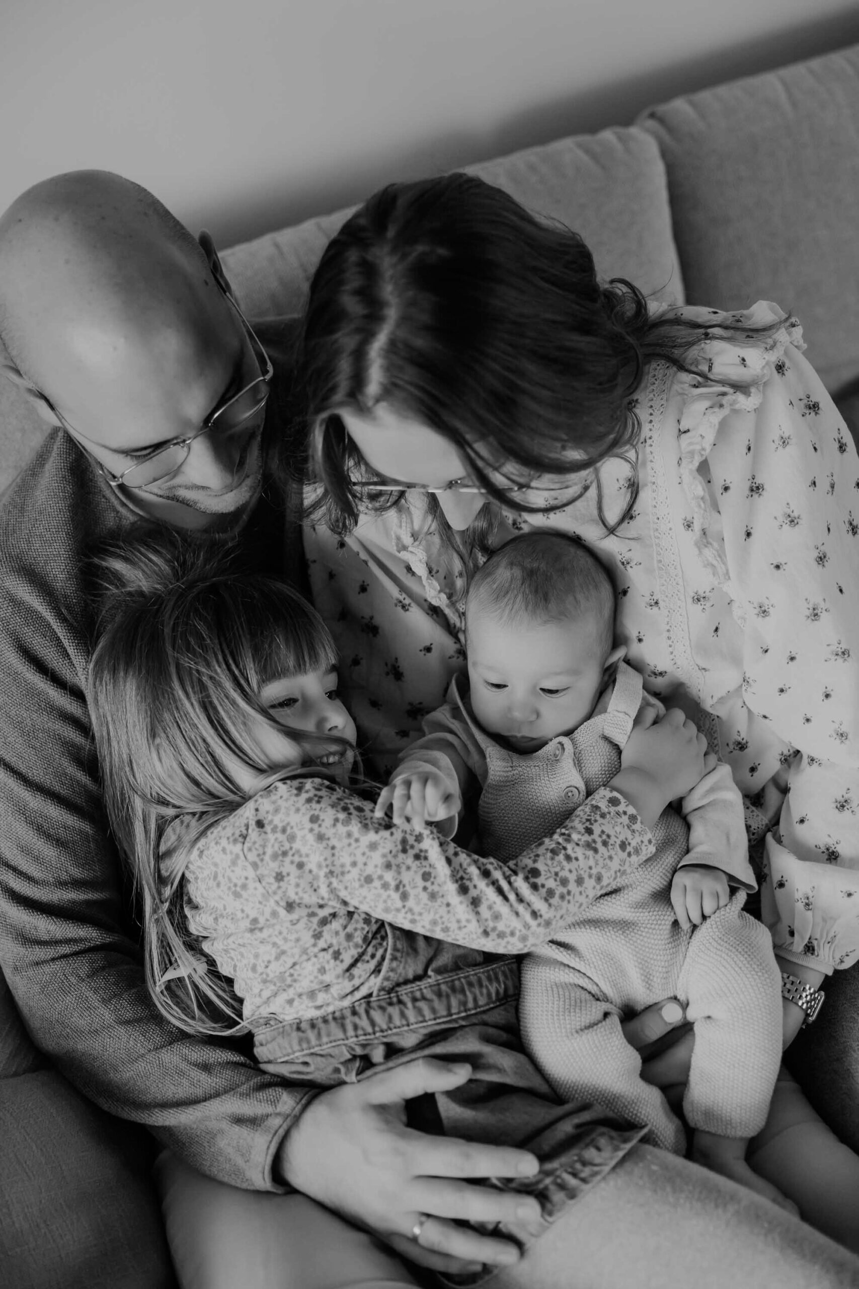 Familie-Igel-Lovestruck-0337