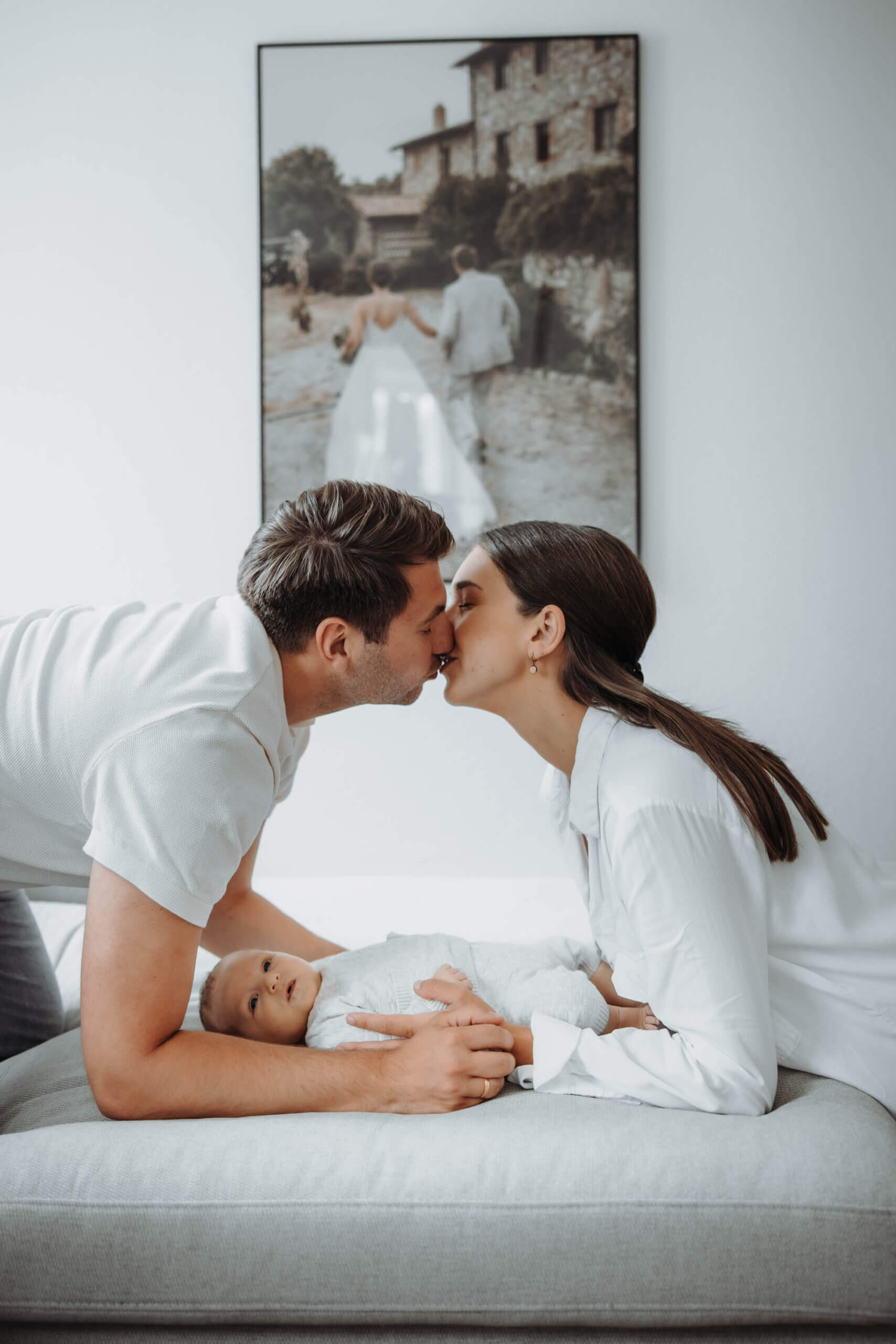 Isabel-Marvin_Lovestruck-7917